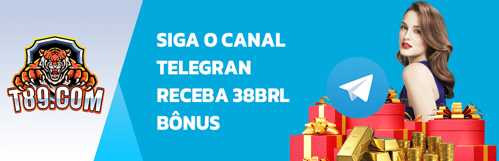 mega bets apostas app